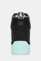 Fľaša Under Armour 950 ml