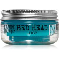 TIGI Bed Head Manipulator Styling Paste 30 g