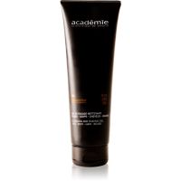 Académie Scientifique de Beauté Men oczyszczający żel do golenia 250 ml