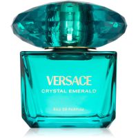 Versace Crystal Emerald парфумована вода для жінок 90 мл