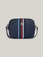 Tommy Hilfiger Cross body bag Modrá