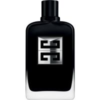 GIVENCHY Gentleman Society Eau de Parfum für Herren 200 ml