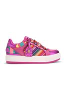 Kurt Geiger London sneakers Southbank Tag