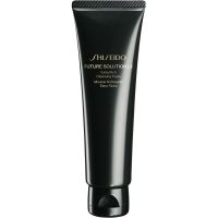 Shiseido Future Solution LX New Extra Rich Cleansing Foam čistilna pena za obraz 125 ml