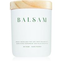 DW Home Tierra Balsam Duftkerze 249 g