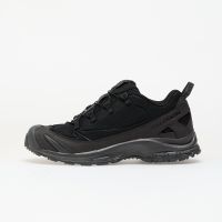 Sneakers Salomon XA Pro 3D x JEONG LI Black/ Asphal/ Bla EUR 44 2/3