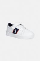 Polo Ralph Lauren FRAZIER II PS sneakers detské