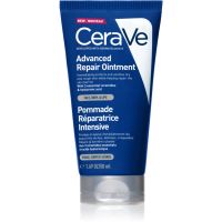 CeraVe Moisturizers regeneráló kenőcs hialuronsavval 50 ml