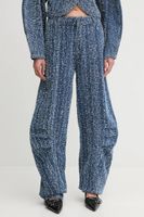 Rotate pantaloni