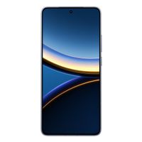 Poco F7 Pro 12GB/256GB modrá