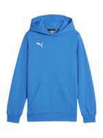 PUMA Sportska sweater majica  azur