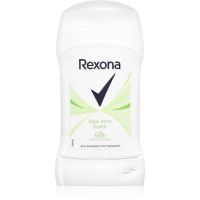 Rexona Aloe Vera antiperspirant puternic 50 ml