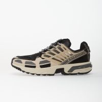 Sneakers Salomon ACS Pro Shell Rainy/ Black/ Clrock EUR 42
