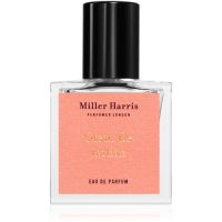 Miller Harris Coeur de Jardin парфумована вода для жінок 14 мл