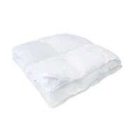 Sleeptex CELOROČNÁ PRIKRÝVKA, 200/140 cm,