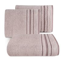 Eurofirany Unisex's Towel 424246