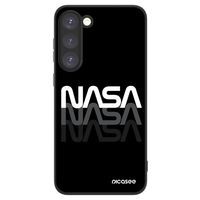 ULTIMATE CASE PowerShare pro Samsung Galaxy S23+ 5G - NASA Triple