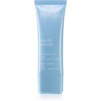 Thalgo Pureté Marine Perfect Matte Fluid fluid matifiant pentru ten gras și mixt 40 ml