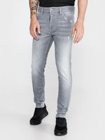 DSQUARED2 Jeans Grau