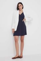 Pepe Jeans Šaty Pepe Jeans CAMILA