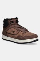 O'Neill sneakers BURNEY