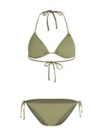 O'NEILL Bikini 'Essentials Capri Bondey'  maslinasta