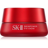 SK-II Skinpower Eye Cream krema za predel okoli oči 14.5 ml