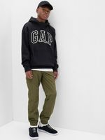 GAP Teen Kinder Hose Grün