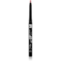 flormar Lift Up Lip Plumper Lipliner dugotrajna olovka za usne s plumping efektom nijansa 005 - Blush Mauve 0.35 g