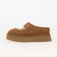 Sneakers UGG W Bea Mary Jane Chestnut EUR 41