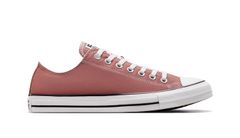 Converse Chuck Taylor All Star Ženy - Tenisky Converse - Bordó - A10539C-10.5 - Size: 10.5
