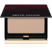 Kevyn Aucoin The Sculpting Powder kontúrovací púder odtieň Light 4 g