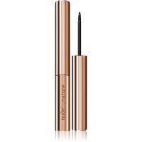 Nude by Nature Definition tekući eyelineri 3 ml