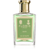 Floris Elite туалетна вода для чоловіків 50 мл