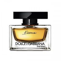 Dolce&Gabbana The One Essence parfémová voda parfémová voda 65ml