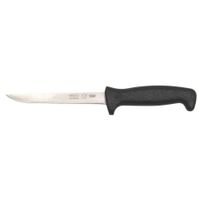 128116 Mikov NUZ 310-NH-15 REZ/NAVLEK BUTCHER