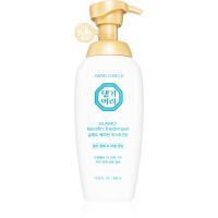 DAENG GI MEO RI Glamo Keratin Treatment Haarpflege gegen Haarausfall 400 ml