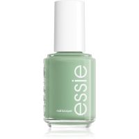 essie Gourment Grocery lak za nokte nijansa 1018 Crunch Crunch 13.5 ml
