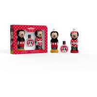 Disney Mickey&Friends Gift Set подарунковий набір (для дітей)