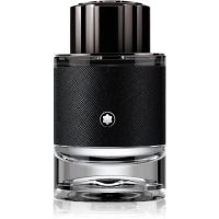 Montblanc Explorer Eau de Parfum für Herren 60 ml