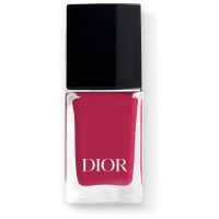 DIOR Dior Vernis lak za nohte odtenek 663 Désir 10 ml