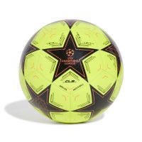 adidas UCL CLB 5