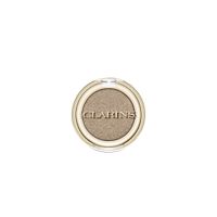Clarins OMBRE MONO mono oční stíny - 03 1,5 g