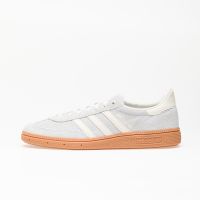 Sneakers adidas Handball Spezial W Wonder Silver/ Off White/ Gum2 EUR 36