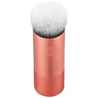 Real Techniques Bubble Blending Makeup Brush