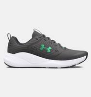 Men's shoes Under Armour UA Charged Commit TR 4