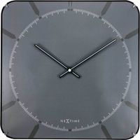 Nextime Michael Dome Grey 3173