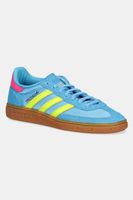 adidas Originals sneakers Handball Spezial JH5658