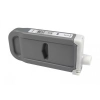 Canon PFI-1700CO, 0785C001 chroma optimizér (chroma optimizer) originálna atramentová cartridge