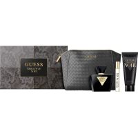 Guess Seductive Noir Dare Geschenkset für Damen